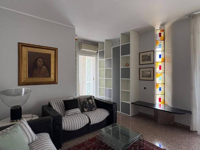 Appartamento in vendita a Cascina Geri, Telgate