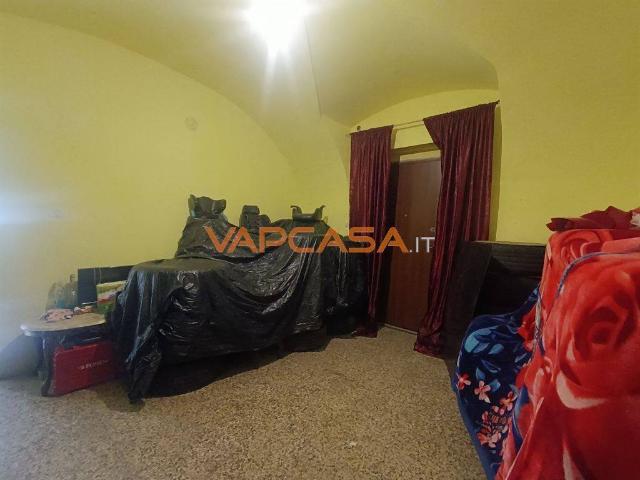 Appartamento in vendita a Telgate, Lombardia