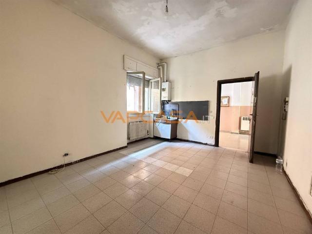 Appartamento in vendita a Telgate, Lombardia