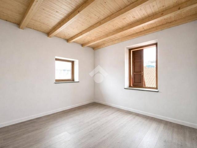 Appartamento in vendita a Telgate, Lombardia