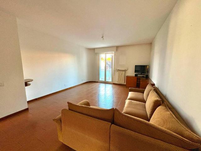 Appartamento in vendita a Telgate, Lombardia