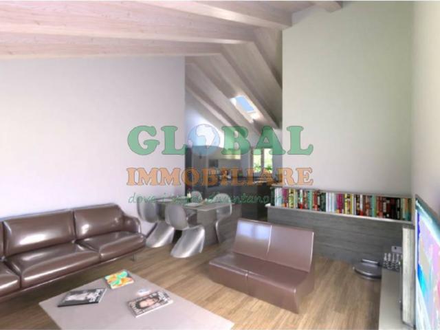 Appartamento in vendita a Comunità Valsugana e Tesino, Borgo Valsugana