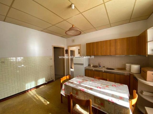 Appartamento in vendita a Comunità Valsugana e Tesino, Telve Di Valsugana