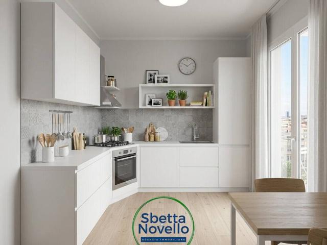 Appartamento in vendita a Comunità Valsugana e Tesino, Telve Di Valsugana