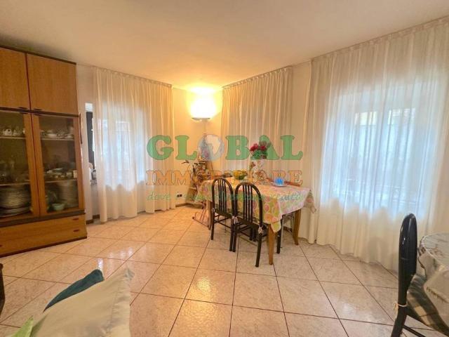 Appartamento in vendita a Nale, Telve