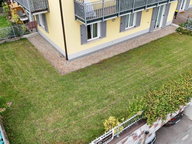 Appartamento in vendita a Comunità Valsugana e Tesino, Telve Di Valsugana