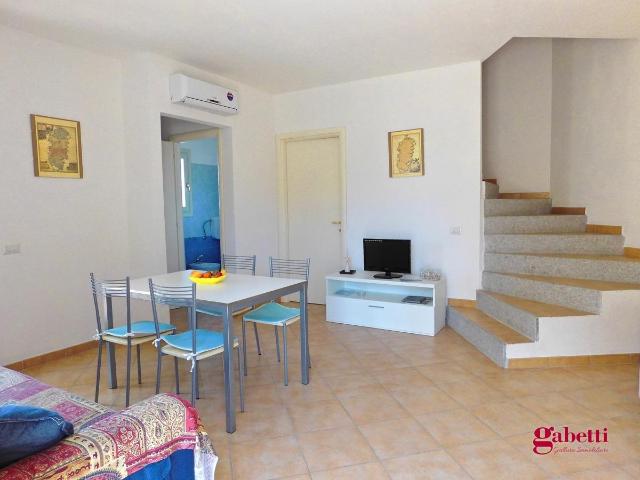 Appartamento in vendita a San Pasquale / Santu Pascali, Tempio Pausania