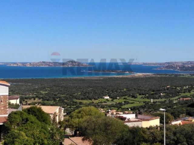 Appartamento in vendita a San Pasquale / Santu Pascali, Tempio Pausania