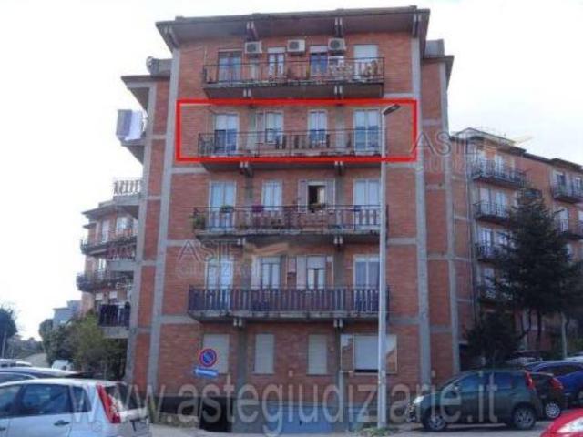 Appartamento in vendita a Tempio Pausania, Sardigna/Sardegna