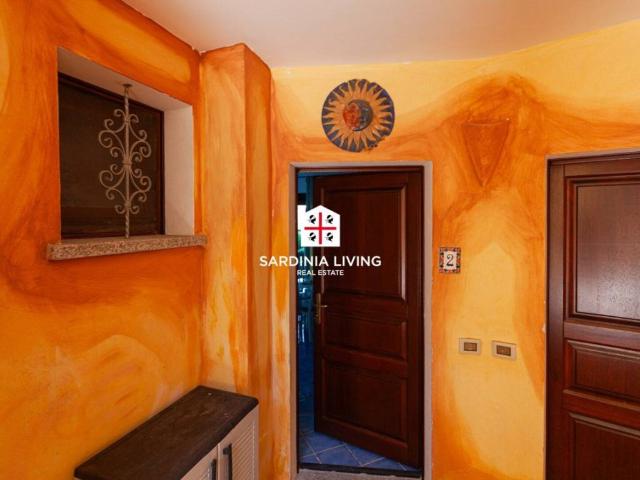 Appartamento in vendita a San Pasquale / Santu Pascali, Tempio Pausania