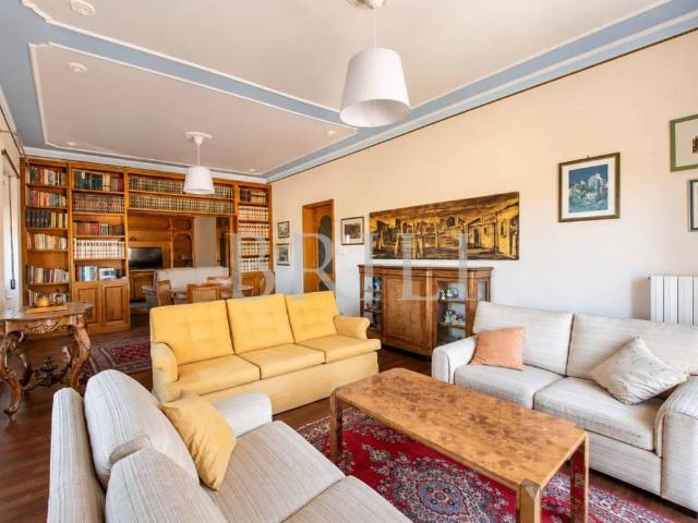 Appartamento in vendita a Tempio Pausania, Sardigna/Sardegna