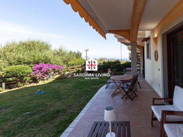 Appartamento in vendita a San Pasquale / Santu Pascali, Tempio Pausania