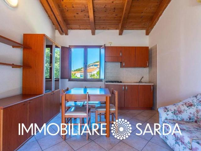 Appartamento in vendita a San Pasquale / Santu Pascali, Tempio Pausania