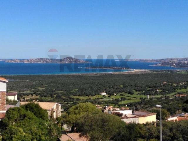 Appartamento in vendita a San Pasquale / Santu Pascali, Tempio Pausania