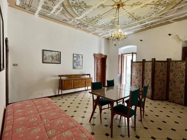 Appartamento in vendita a Tempio Pausania, Sardigna/Sardegna