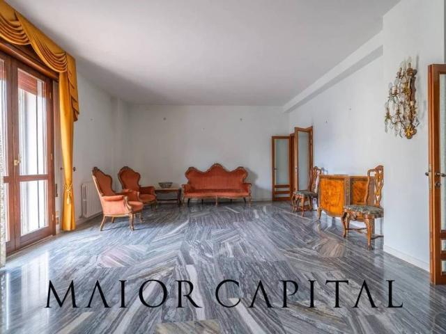 Appartamento in vendita a Tempio Pausania, Sardigna/Sardegna