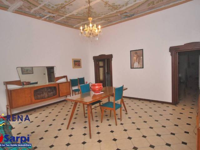 Appartamento in vendita a Tempio Pausania, Sardigna/Sardegna