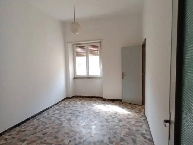 Appartamento in vendita a Tempio Pausania, Sardigna/Sardegna