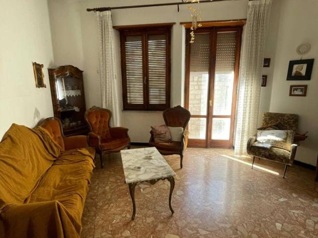 Appartamento in vendita a Tempio Pausania, Sardigna/Sardegna