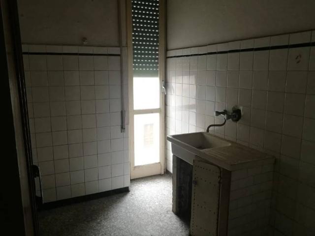 Appartamento in vendita a Tempio Pausania, Sardigna/Sardegna