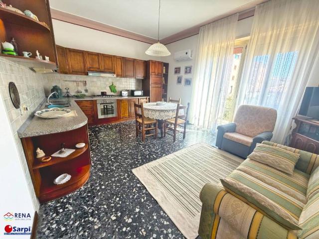 Appartamento in vendita a Tempio Pausania, Sardigna/Sardegna