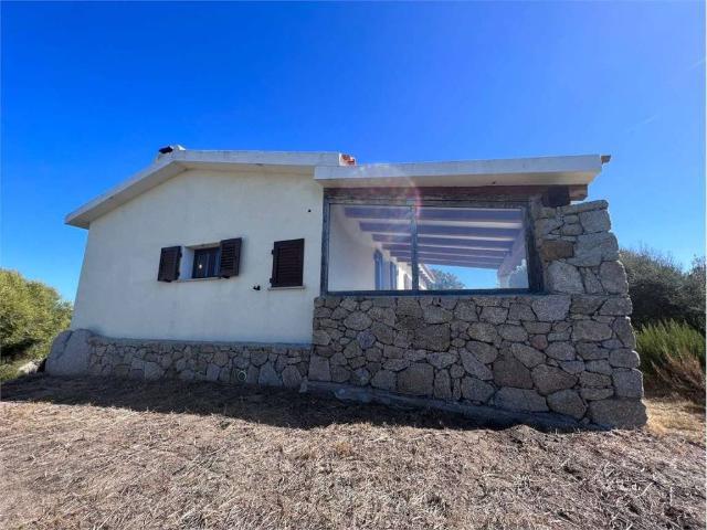 Appartamento in vendita a Tempio Pausania, Sardigna/Sardegna