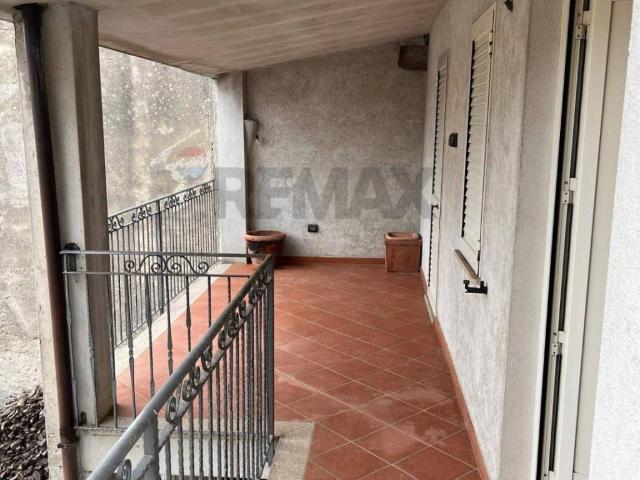 Appartamento in vendita a Tempio Pausania, Sardigna/Sardegna