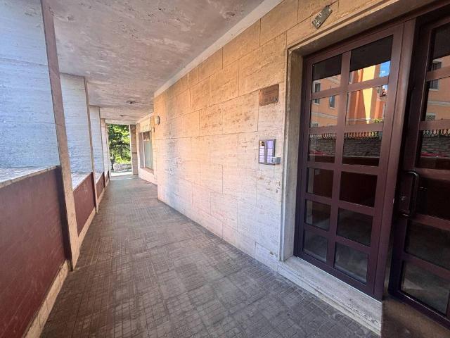 Appartamento in vendita a Tempio Pausania, Sardigna/Sardegna