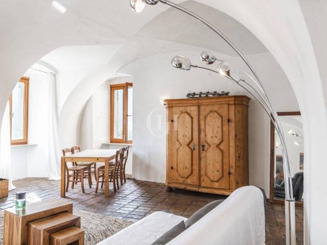 Appartamento in vendita a Comunità Alto Garda e Ledro, Tenno