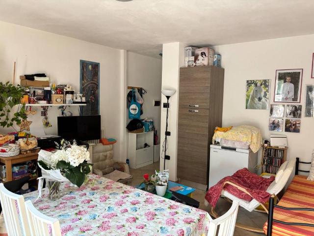 Appartamento in vendita a Comunità Alto Garda e Ledro, Tenno