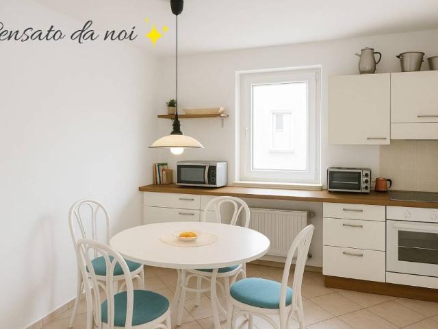 Appartamento in vendita a Comunità Alto Garda e Ledro, Tenno
