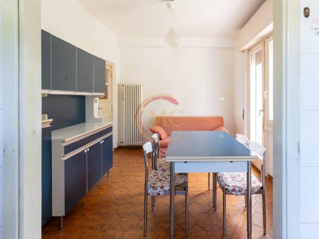 Appartamento in vendita a Comunità Alto Garda e Ledro, Tenno