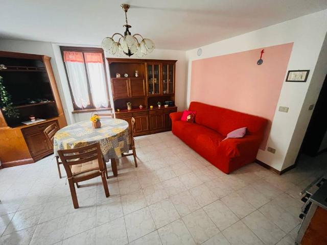 Appartamento in vendita a Comunità Alto Garda e Ledro, Riva