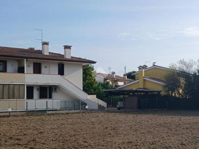 Appartamento in vendita a Teolo, Bresseo