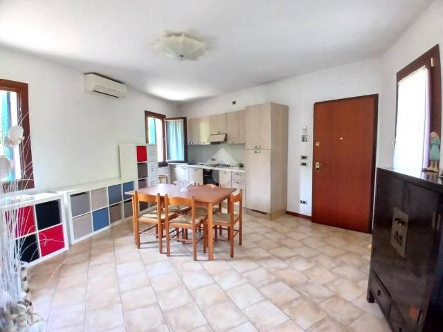 Appartamento in vendita a Teolo, Villa