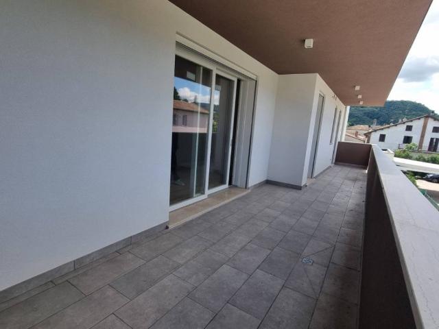 Appartamento in vendita a Teolo, Bresseo