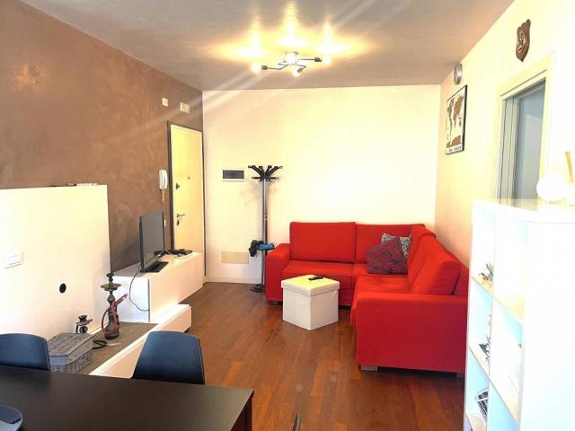Appartamento in vendita a San Biagio, Padova