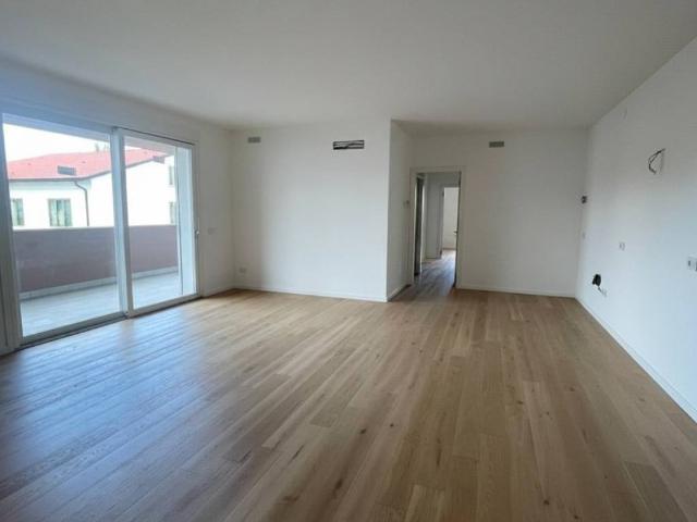 Appartamento in vendita a Teolo, Bresseo