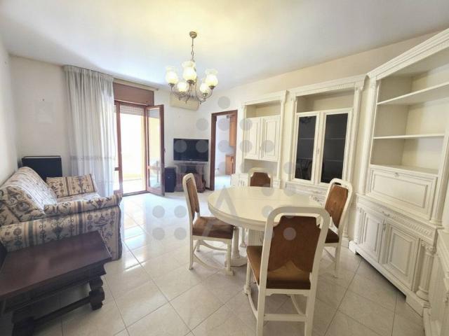 Appartamento in vendita a Teolo, San Biagio