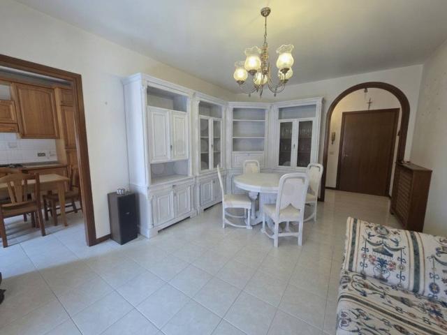 Appartamento in vendita a Teolo, San Biagio