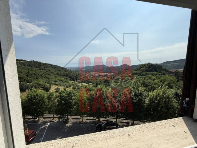 Appartamento in vendita a Teolo
