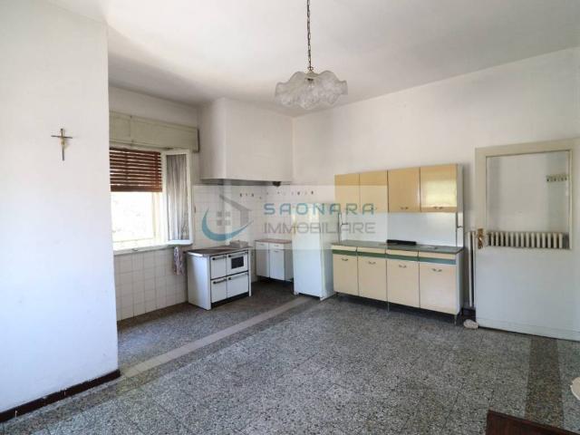 Appartamento in vendita a Teolo, San Biagio
