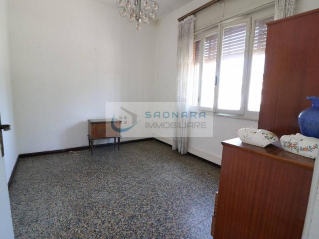 Appartamento in vendita a Teolo, San Biagio