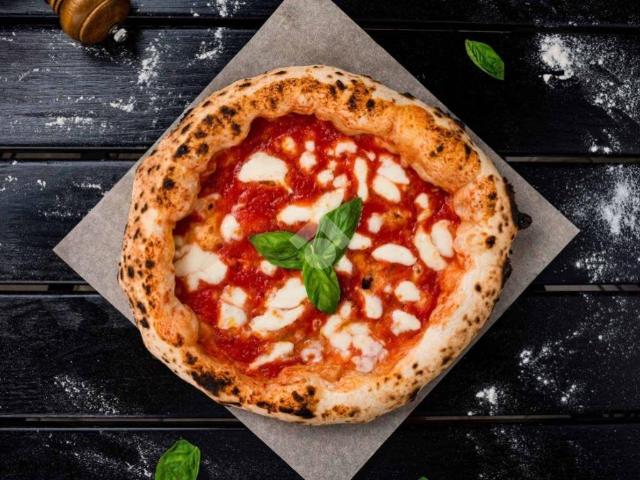 Appartamento in vendita a Teolo, Treponti