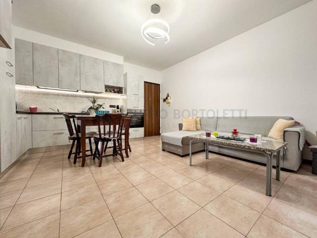 Appartamento in vendita a Teolo, San Biagio
