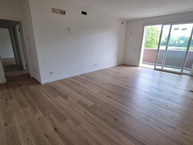 Appartamento in vendita a Teolo, Bresseo