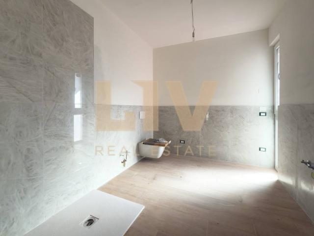 Appartamento in vendita a Teolo, Treponti