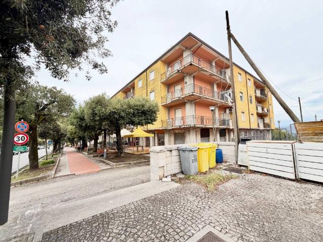 Appartamento in vendita a Teora, Avellino