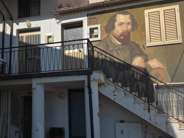 Appartamento in vendita a Campli, Abruzzo