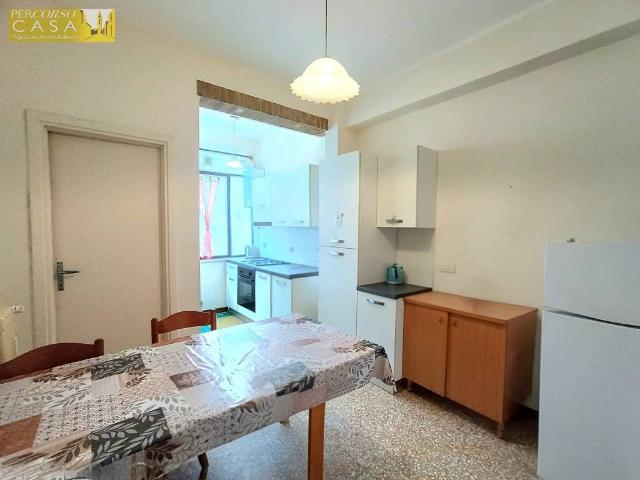 Appartamento in vendita a Santa Maria a Bitetto, Teramo